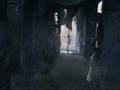Mike P-Assassi's Creed