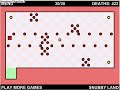 The Last Level of The Worlds Hardest Game The Last Level of The Worlds Hardest Game