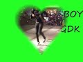 SBN ft. GDK - free flv video @ vwatch.tv