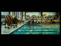  - MovieZen Video