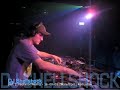 DJ Shellshock @ part 1 : Veel voor Weinig - 16-08-08