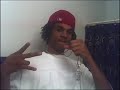 T1F - Get Ya Swag up (2008)
