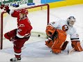 New York Islanders Suck....
