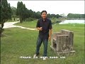 Zo Deih Guol Lai