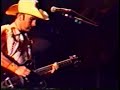 Mothers Of The Disappeared (live from Popmart Buenos Aires)
