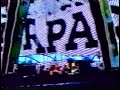 mothers-of-the-disappeared-live-from-popmart-buenos-aires.html