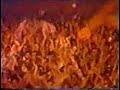 Mothers Of The Disappeared (live from Popmart Buenos Aires)