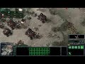 [1v1] desert oasis tlo rtvt pj [3 of 3]