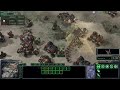 [1v1] desert oasis tlo rtvt pj [3 of 3]