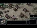 [1v1] desert oasis tlo rtvt pj [3 of 3]