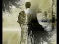DaMaR-ARABESK-H-ner-