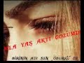 DaMaR-ARABESK-H-ner-