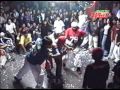 Reto de Baile 2005 - I-Parte - AQP - Per�