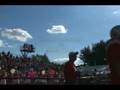 Trailer - The History of Canandaigua Academy Football