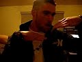 mixe-tecno-dj-h-h-.html