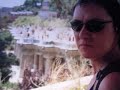 2003 Lescala Spanje Motor holiday
