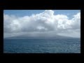 Faial - Açores Faial - Açores