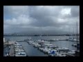 Faial - Açores