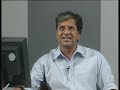 Lecture 39 Stormwater Sewerage System Lecture 39 Stormwater Sewerage System