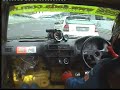 Best of MSS Super16 2007 Race