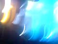 Pendulum no Skol Beats 3