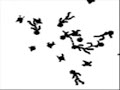 Re: Stick Figures On Crack