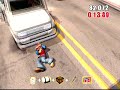 PSN PAIN PLAYSTSTION3 OUCH