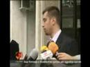 Bekir Halimi...Bekir Halimi Ligjerat Islame Ders Islam Shqip Shipetare Albanian Muslim Albania Kosova Macedonia Tirana Prishtina Shkupi