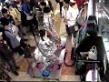 DDR A-Team \