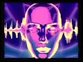 GOA PSYTRANCE - PSYCHEDELIC VIDEO