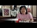 Después de más de 12 años de la toma de la residencia del embajador de Japón en Lima por el grupo revolucionario MRTA, familiares de dicho grupo emerretista eliminado, rehenes y un comando de rescate dan su testimonio con una visión más plural, reflexiva y humana de lo sucedido.
