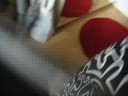 Fingerbording