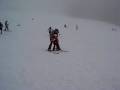 videos de ski 125
