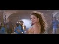 Shaam Hai Dhuan Dhuan - Diljale | 1996