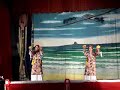 Associação Okinawa de Santos - \"Shima no Burusu\" Associação Okinawa de Santos - \"Shima no Burusu\"