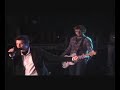 Sanctus Real - Whatever You're Doing *NEW* - KLOVE Cruise 08