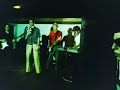 Los Aggrotones - Abducci�n Extraterrestre