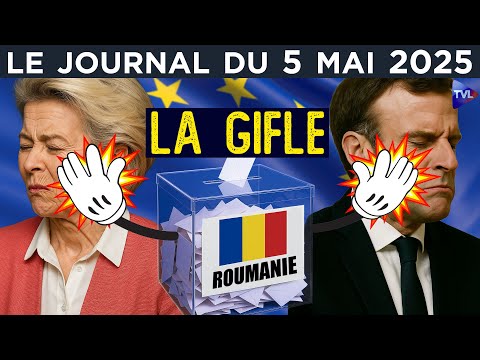 Image de prévisualisation YouTube