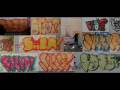 clip video Patra Hot Stuff