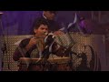 Ensamble Etnico en vivo, Festival Mundoloco 2007 (clip 1)