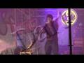 Ensamble Etnico en vivo, Festival Mundoloco 2007 (clip 1)