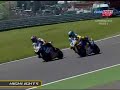SuperBike Brands Hatch 2007 SuperBike Brands Hatch 2007
