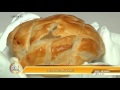 ตอน กินหรูแบบโมเดิร์น ณ ประเทศกัมพูชา (6 ก.พ.59) ตอน กินหรูแบบโมเดิร์น ณ ประเทศกัมพูชา (6 ก.พ.59)