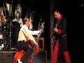 Darrel Higham & The Enforcers Wildests Cats
