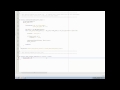 WordPress Shortcode Seminar — How to Create a Shortcode that Styles Content Text