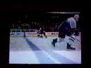 NHL 08 BIG HIT!