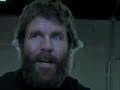 Evan Tanner Tribute