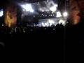 Pearl-Jam-Given-to-f