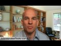 How to Answer the Question: Why Do You Want to Leave Your Job - Job Interview Questions