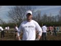 GenNext Columbus/Faith Mission Project: Bob... View Video